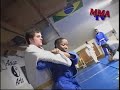MMA TV Presents Asian Arts Club of CT