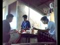 videos de Tagay Boys - One last breath