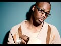 Claude Kelly - Twisted Claude Kelly - Twisted