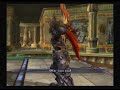 Soul Calibur 2 Wii-GCN Gamebridge
