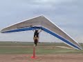 hang gliding Big Spring 2006 hi