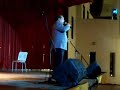 La Gran Gala de la Cancion Romantica
