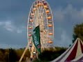 DANCE VALLEY Ferris Wheel - House