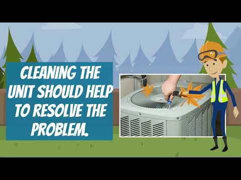 Call Today | Air Duct Cleaning Vista, CA
