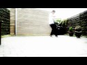 Digga - Broken - Freestyle Digga - Broken - Freestyle
