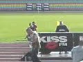 fler im jahn-sportpark 2