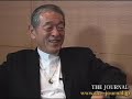 http://www.the-journal.jp/
????????the journal?????????????????????
????????????????????????