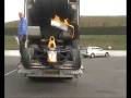 videos de magny cours 2008