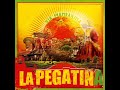 La Pegatina – Gat Rumberu