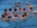 waterpolo waterpolo