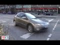 PKW Kompaktklasse Test