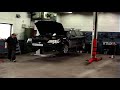 Bilverkstedet 4.mpg