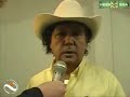 expo2006 - entrevista com teodoro e sampaio - fernandopolis - ibaladas.com