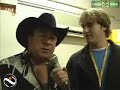 expo2006 - entrevista com teodoro e sampaio - fernandopolis - ibaladas.com