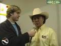 EXPO2006 - Entrevista com Teodoro e Sampaio