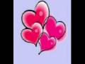 videos de Romeo and Juliet - Toybox