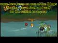 videos de castle crashers: easy xp glitch tutorial