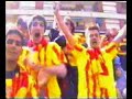 Europa 1-2 Sant Andreu 02/03 Europa 1-2 Sant Andreu 02/03