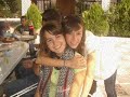 Promocion 06/08 \" Mis colegas \"