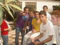 Promocion 06/08  Mis colegas 