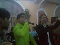 bernat i amco kumaovo zabava Dj.ula_kur-**mamis**kumanovo bernat i amco kumaovo zabava Dj.ula_kur-**mamis**kumanovo