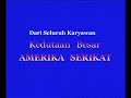 Click here to watch this video Selamat Hari Natal dan Tahun Baru 2009 dari Seluruh Karyawan Kedubes Amerika Serikat