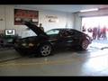 videos de 2004 Stock Mustang Cobra on the Dyno