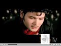3GP Video Format