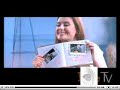 3GP Video Format