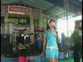 tetep demen by nambo wetan
