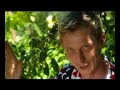 Kai Kante - Ahoi, ich winke