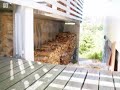 Wood
