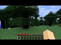 www.jogos24h.com.br - Milhares de jogos Online Grátis Google+ plus.google.com www.facebook.com Orkut: www.orkut.com.br Site/blog: www.tudosussa.com.br Twitter twitter.com Minecraft - O pior PESADELO! Eu ainda jogo há pouco tempo, mas imagino que para quem já jogou centenas de horas perder tudo seria o pior pesadelo!
