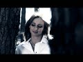 La Madre del Topo \"Me Dejaste\" VIDEOCLIP OFICIAL.