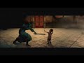 Bioshock Parody Review [FUNNY!]