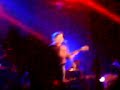Malamas- Prigipesa (Live)