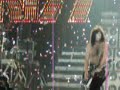 Kiss - Rock and Roll all Night (live at Bilbao - Kobesonik )