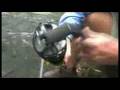 videos de katadyn.mpg