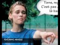 youpie!

by capucine

(songs used:
tarzan boy -- baltimora
nobody loves me - portishead
leva's polka -- loituma
big girls don't cry -- fergie
what is love? -- haddaway
paper planes -- m.i.a.)