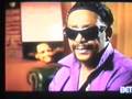 Black Theater Festival Disses Tyler Perry