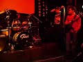 Pato no Blackmore rock bar fazendo um solo Pato no Blackmore rock bar fazendo um solo