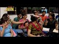 Rani vs Kajol