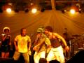 videos de Concert at Olodum