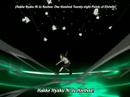 Neji: Remember The Name