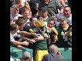 Green Bay Packers
