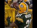 Green Bay Packers