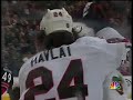 NHL Best Goals of February NHL Best Goals of February