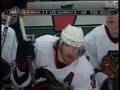 NHL Best Goals of February