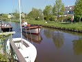 Varen Varen