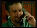 huracan capitulo 15 4
